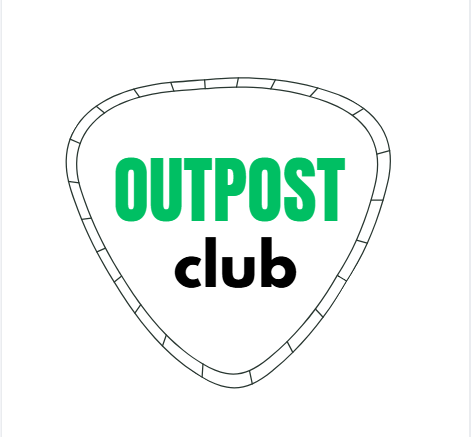Outpost Club